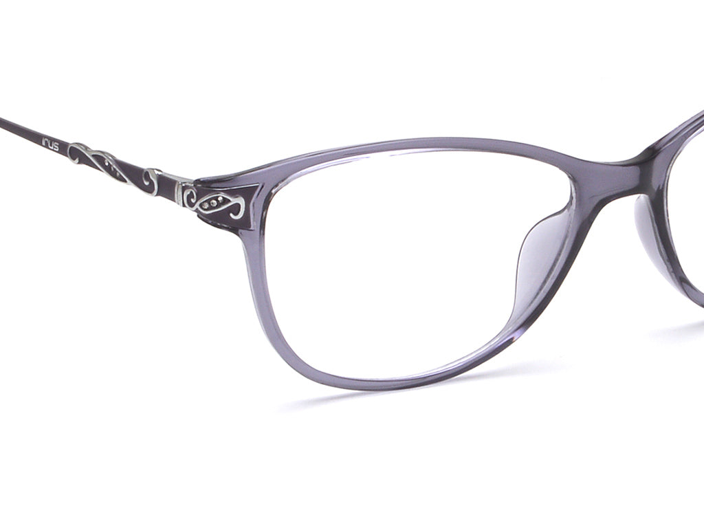 IRUS 2990 Cat Eye Women Frames