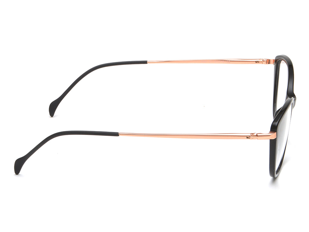 IRUS 2991 Women Cat Eye Frames