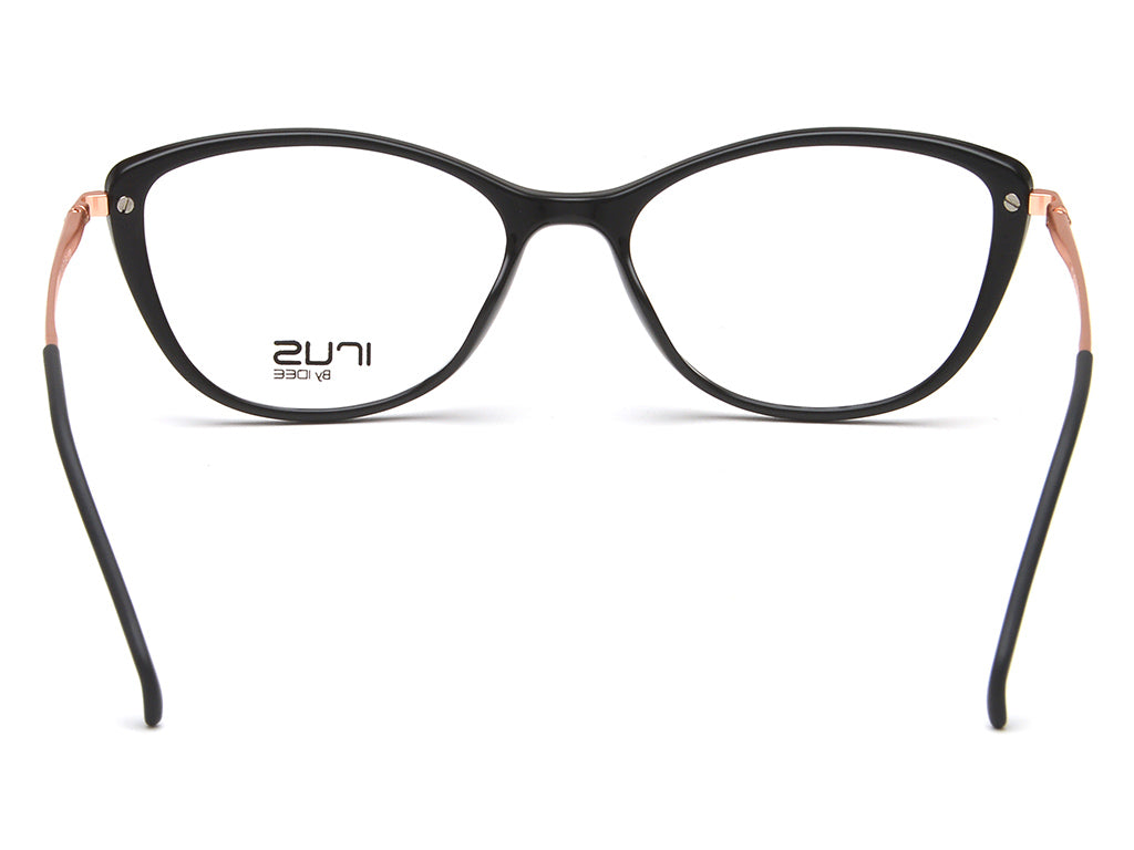 IRUS 2991 Women Cat Eye Frames
