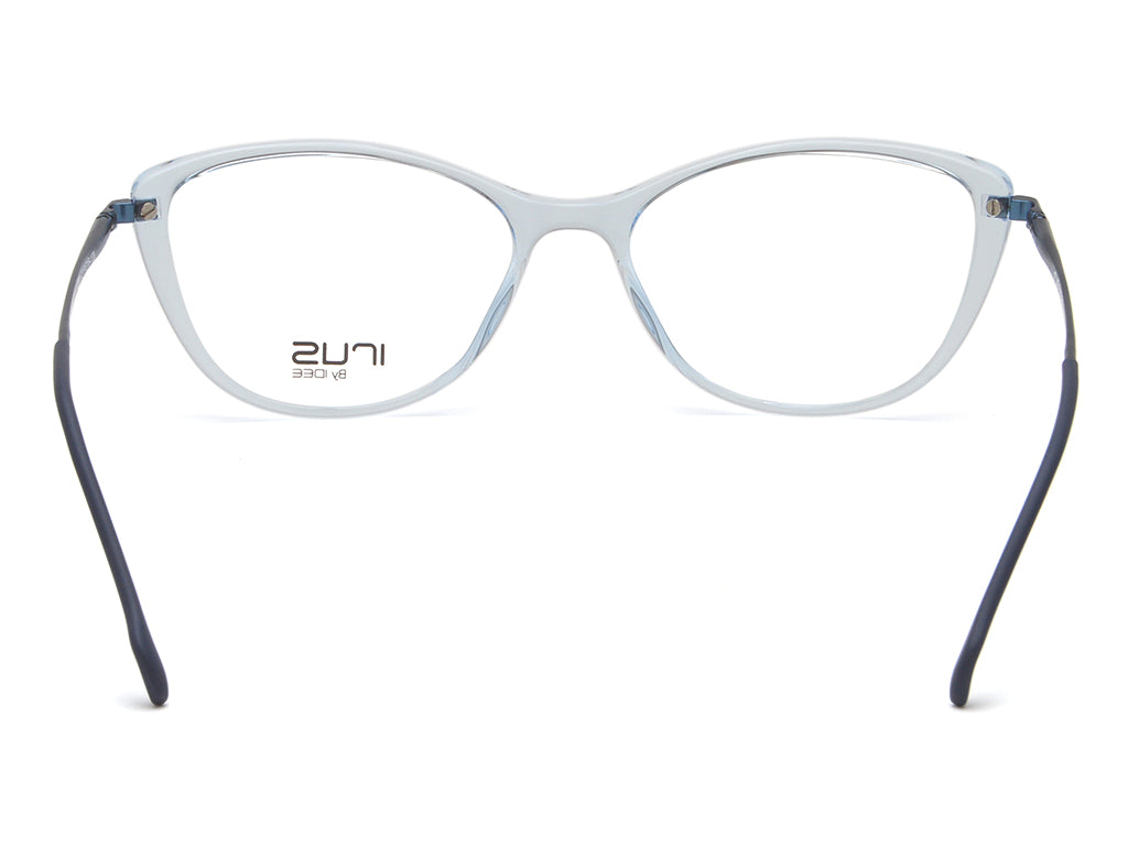 IRUS 2991 Women Cat Eye Frames