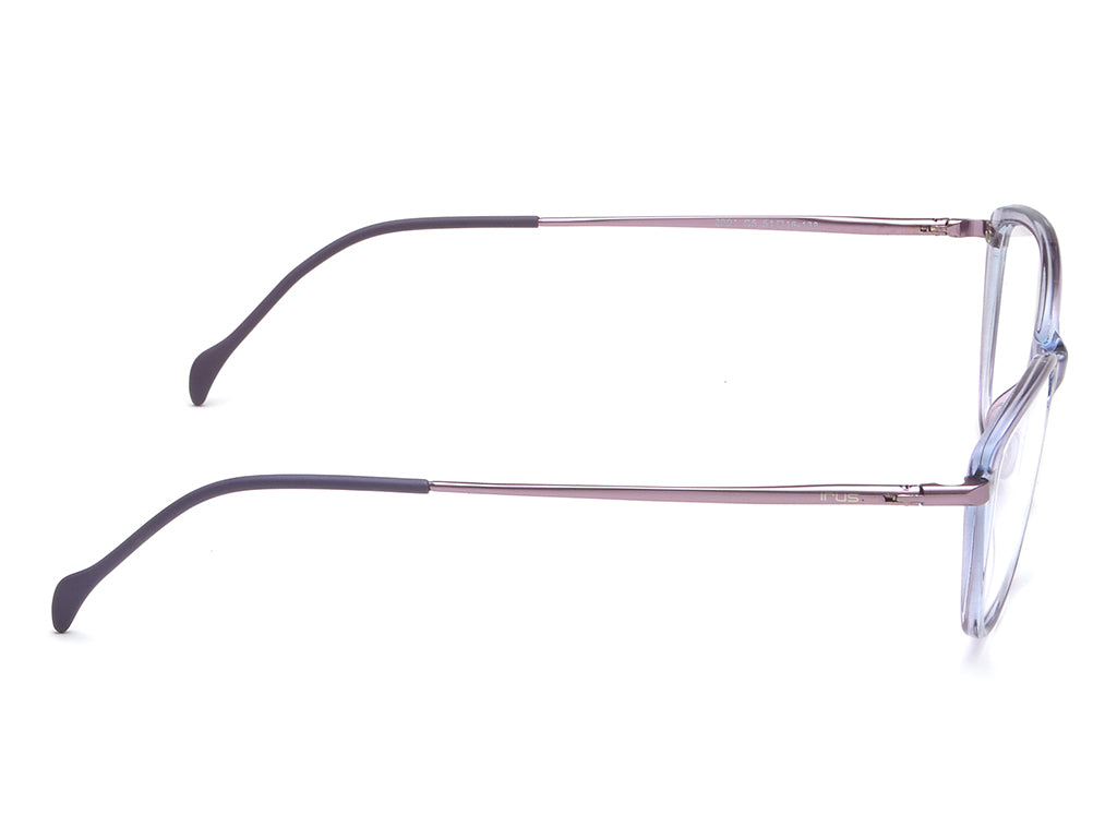 IRUS 2991 Women Cat Eye Frames