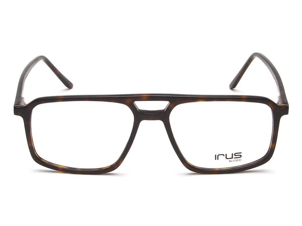 IRUS 2997 Men Flier Frames