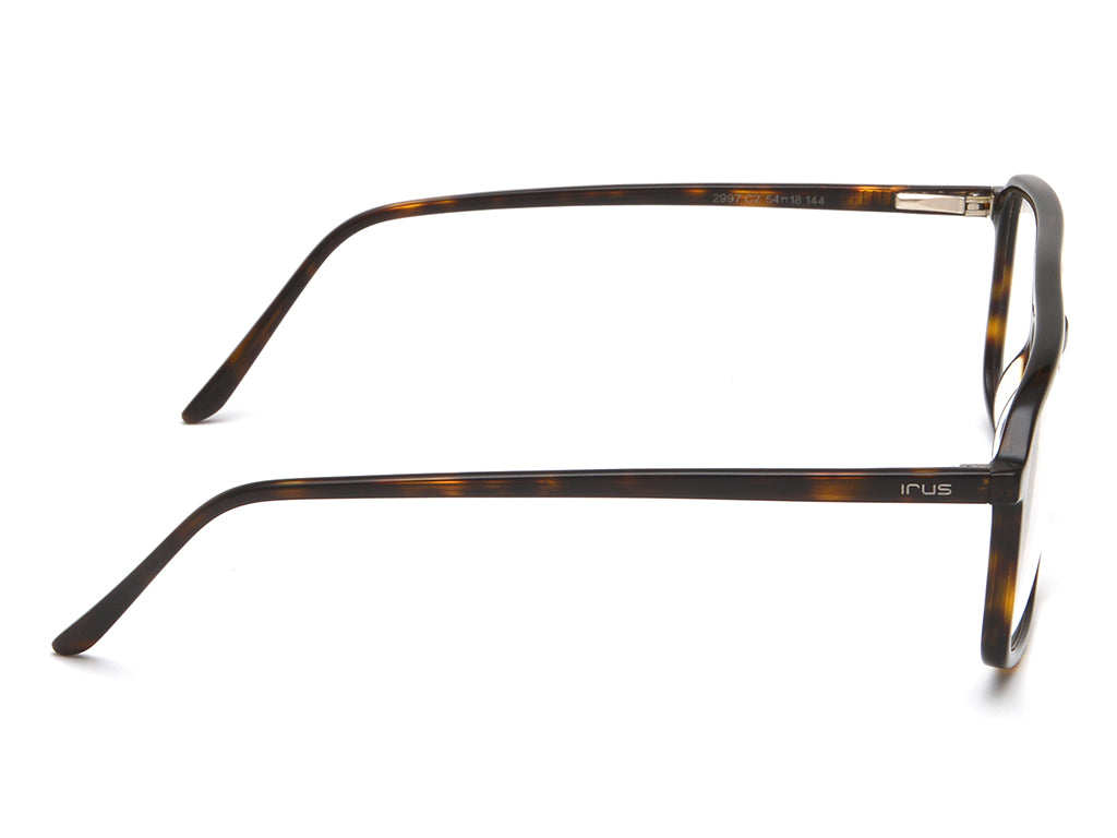 IRUS 2997 Men Flier Frames