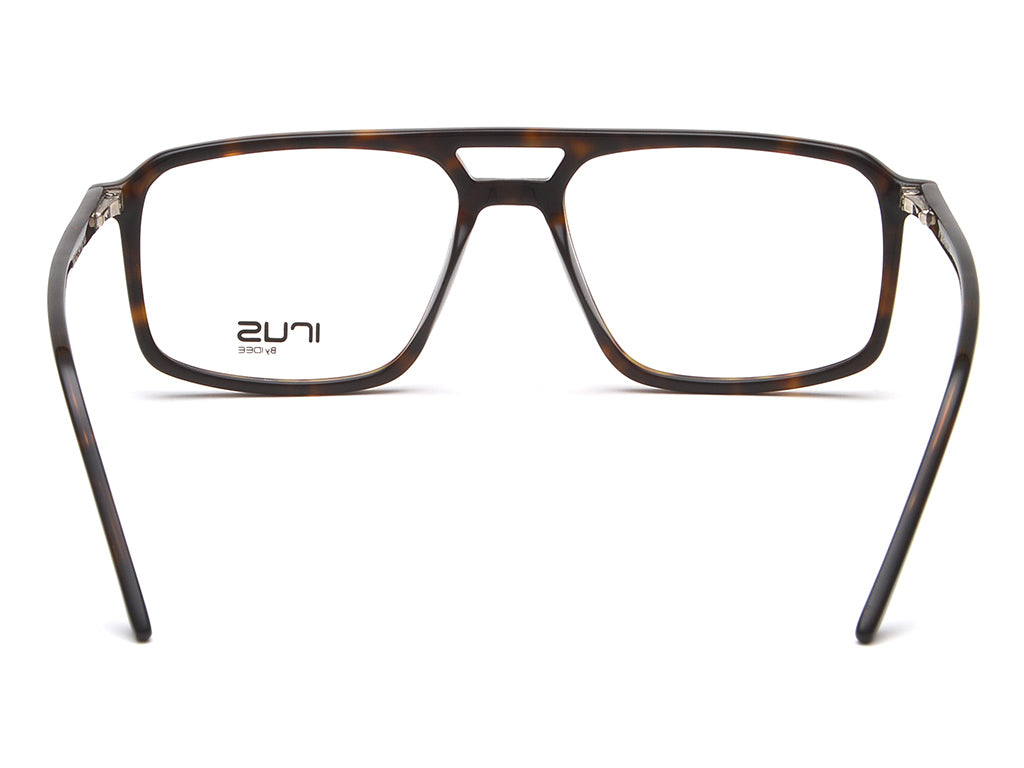 IRUS 2997 Men Flier Frames
