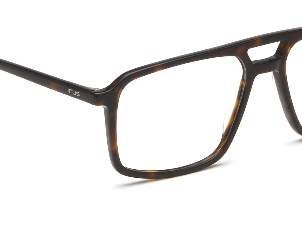IRUS 2997 Men Flier Frames