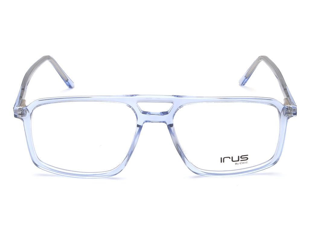 IRUS 2997 Flier Men Frames