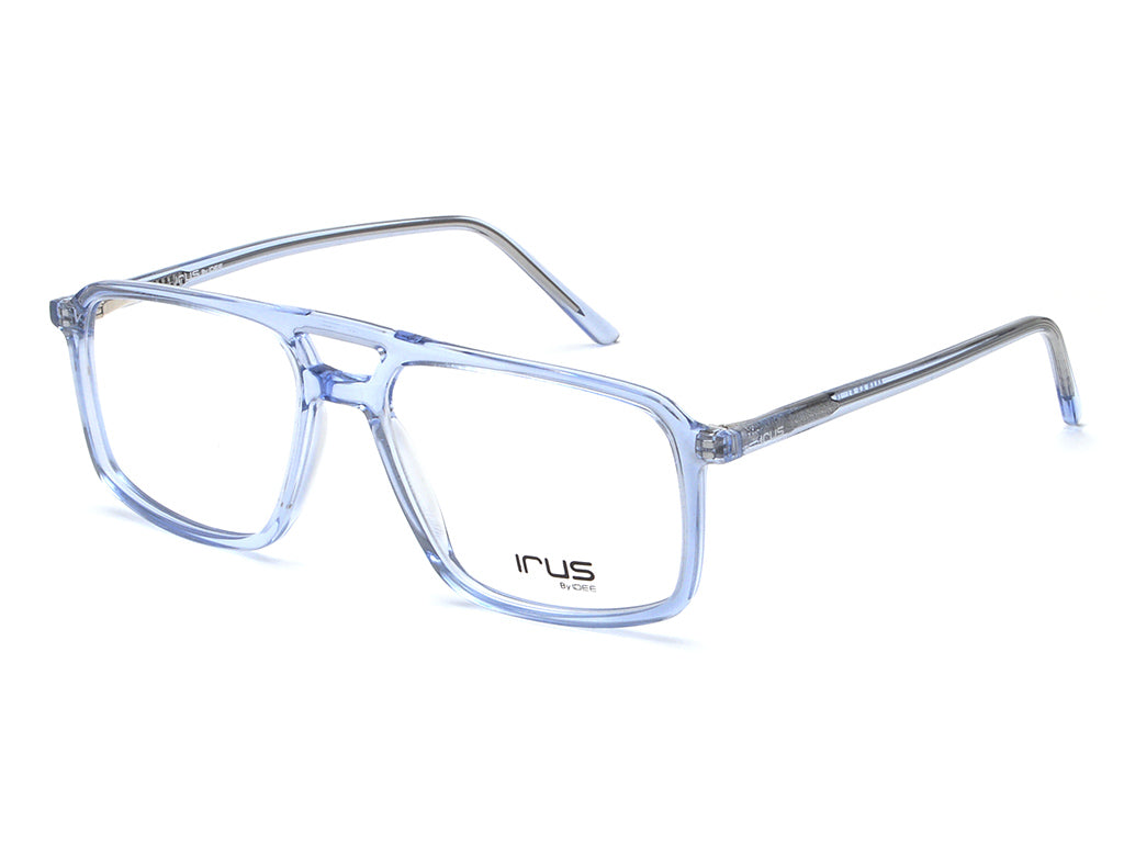 IRUS 2997 Flier Men Frames