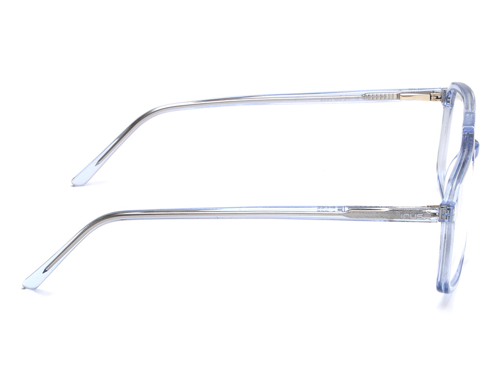IRUS 2997 Flier Men Frames