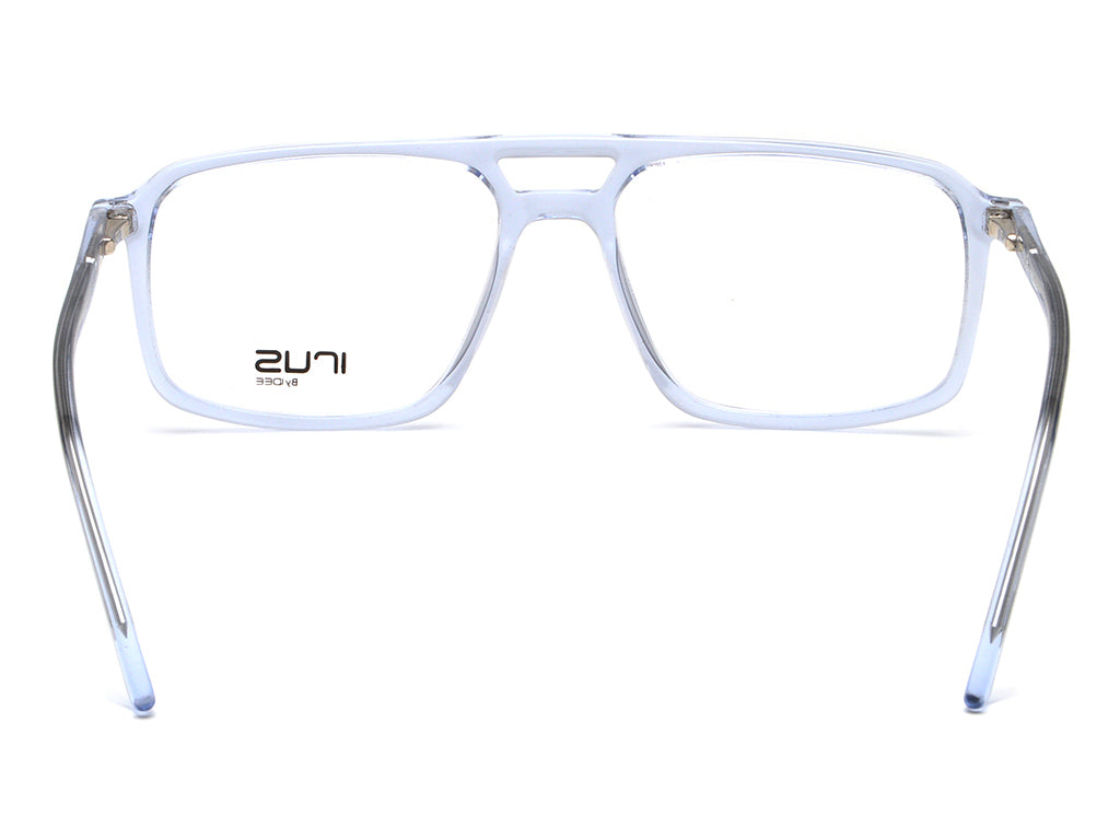 IRUS 2997 Flier Men Frames