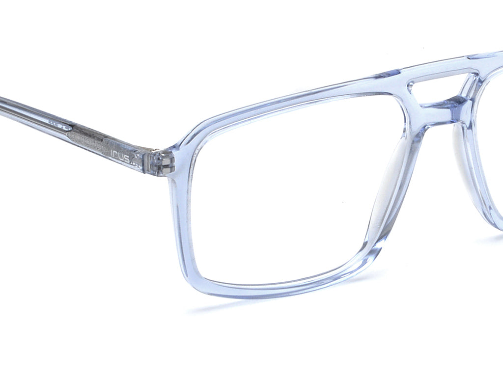 IRUS 2997 Flier Men Frames