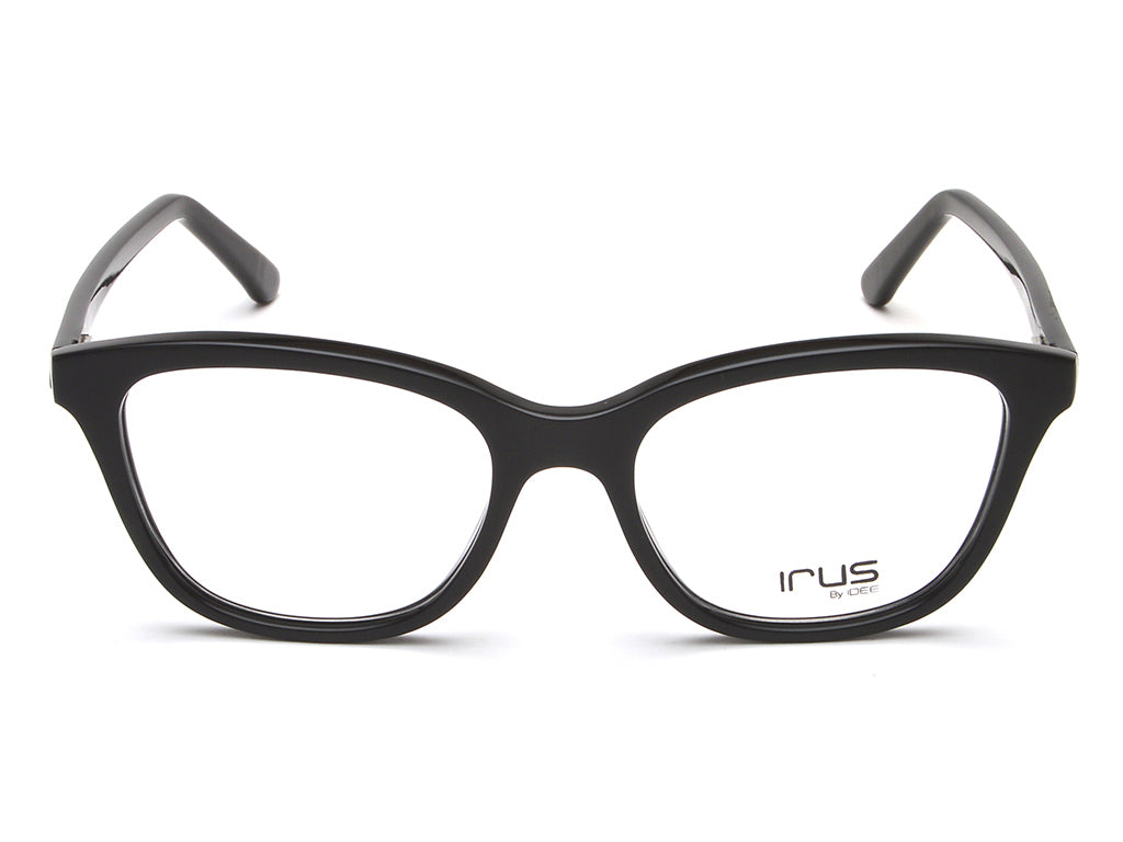 IRUS 2998 Women Cat Eye Frames