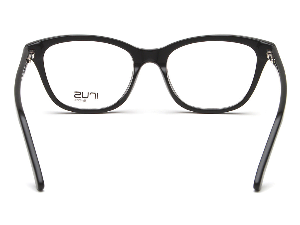 IRUS 2998 Women Cat Eye Frames