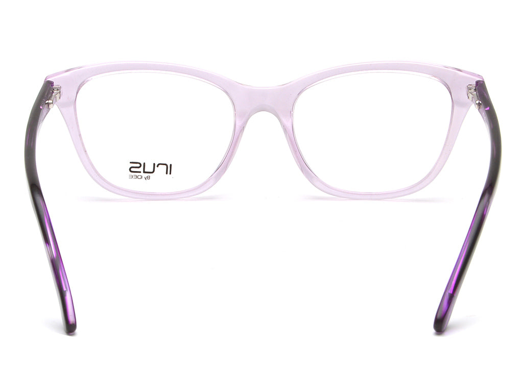IRUS 2998 Women Cat Eye Frames