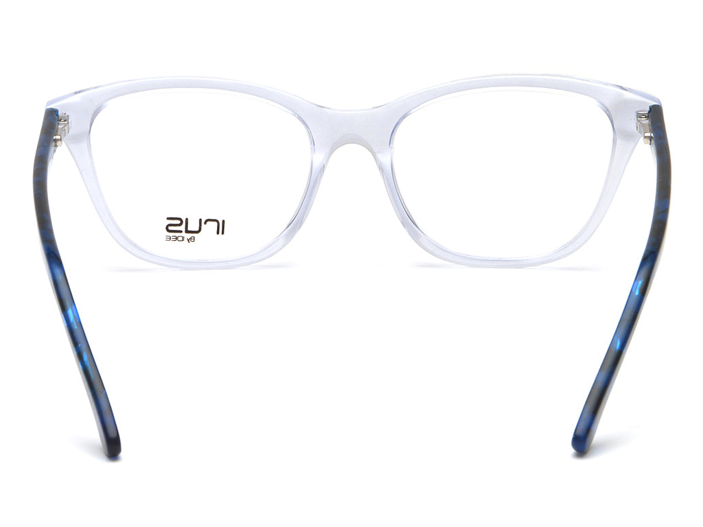 IRUS 2998 Women Cat Eye Frames