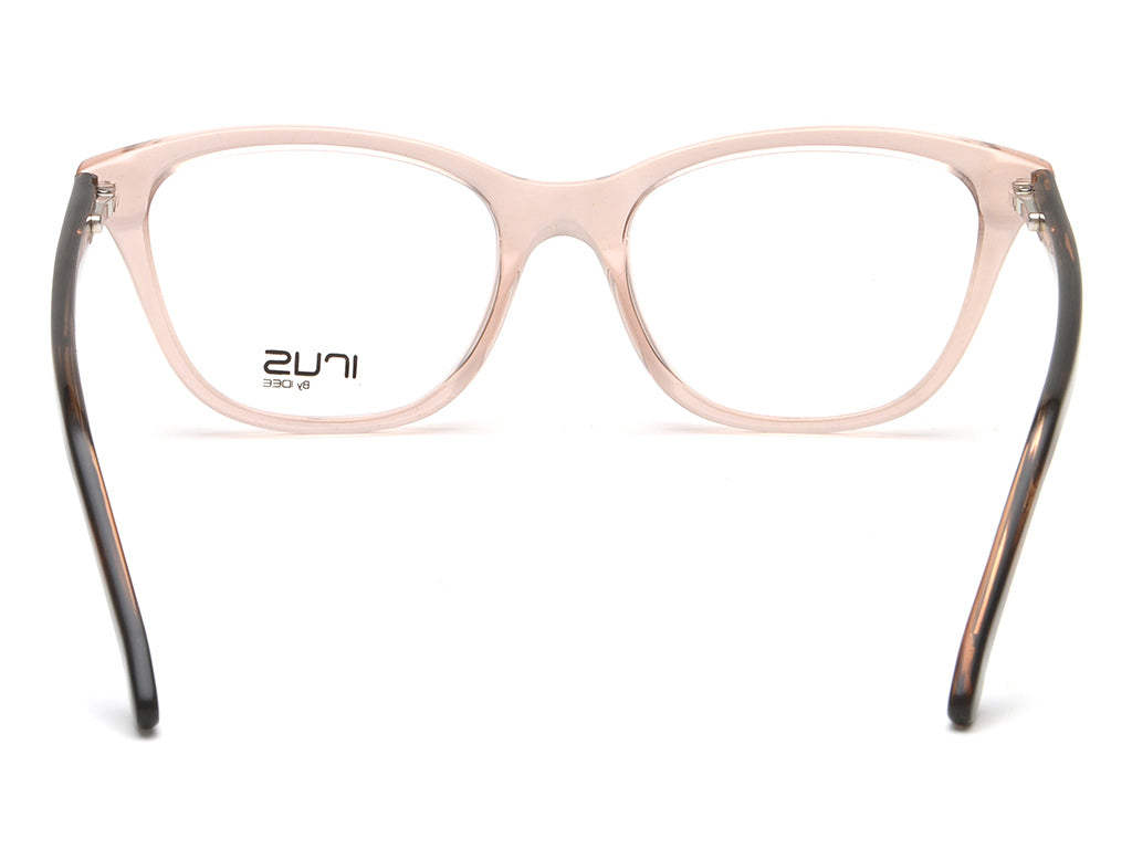 IRUS 2998 Women Cat Eye Frames