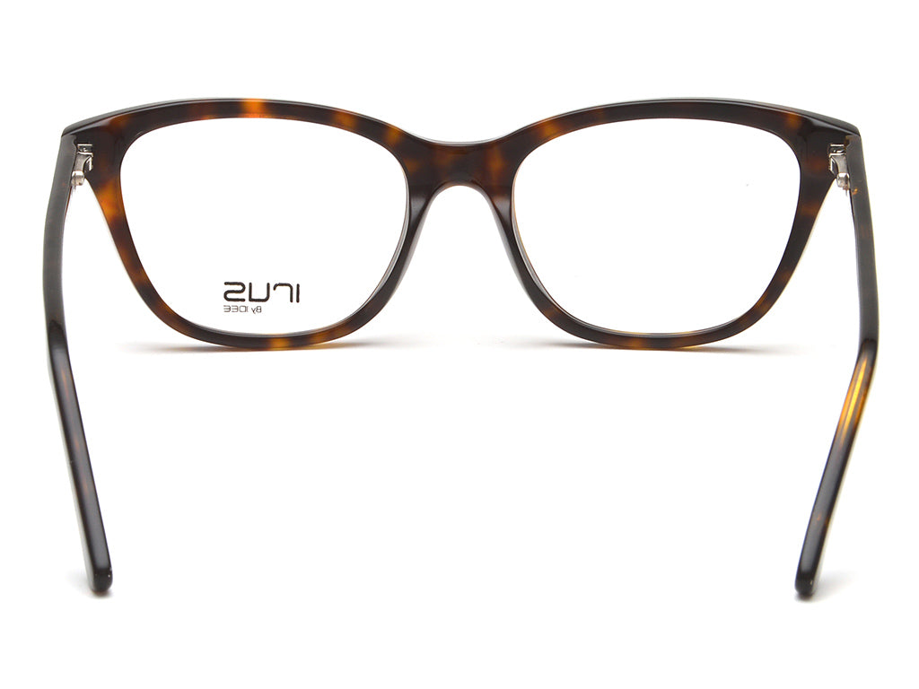 IRUS 2998 Women Cat Eye Frames
