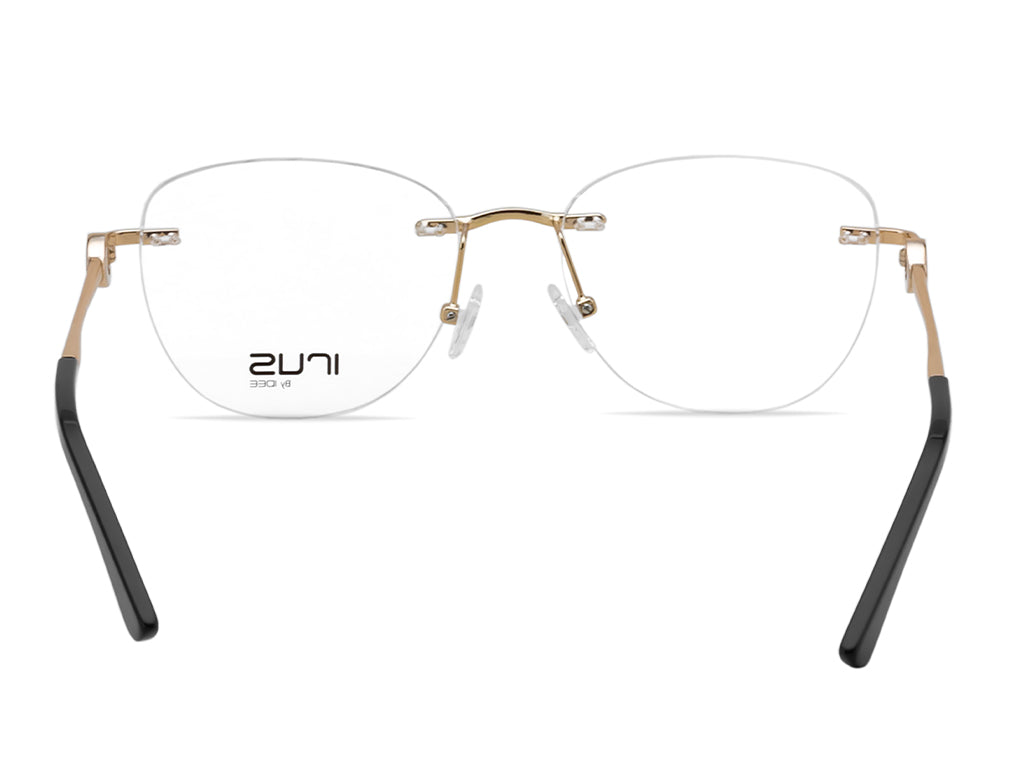IRUS 2999 Oval Women Frames