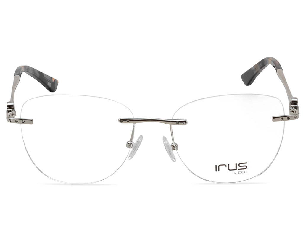 IRUS 2999 Oval Women Frames