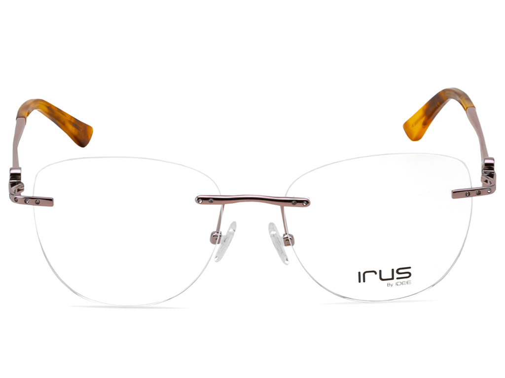 IRUS 2999 Oval Women Frames