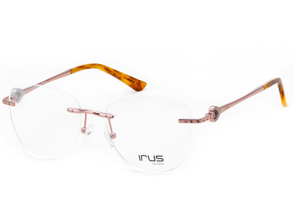 IRUS 2999 Oval Women Frames