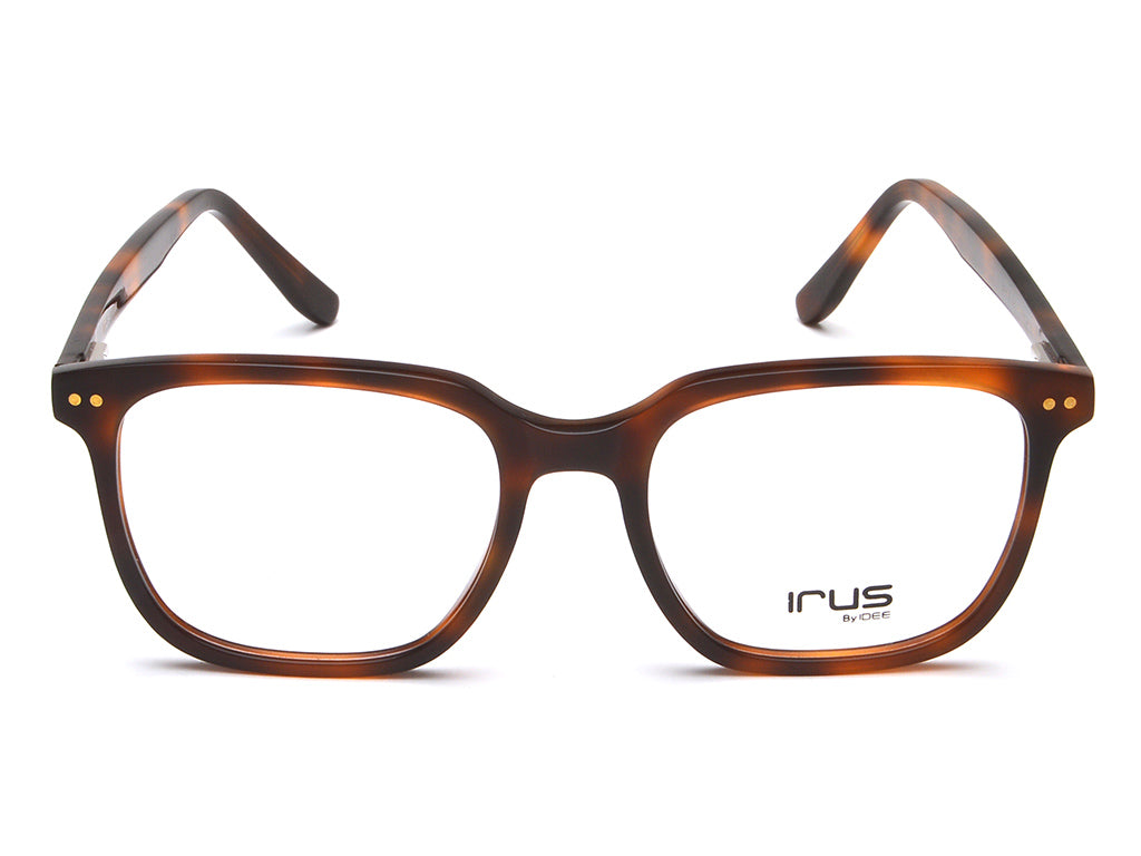 IRUS 3006 Square Men Frames