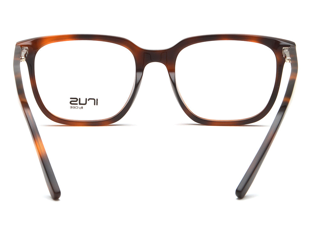 IRUS 3006 Square Men Frames