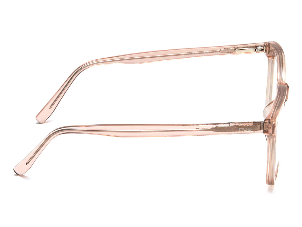 IRUS 3006 Square Men Frames