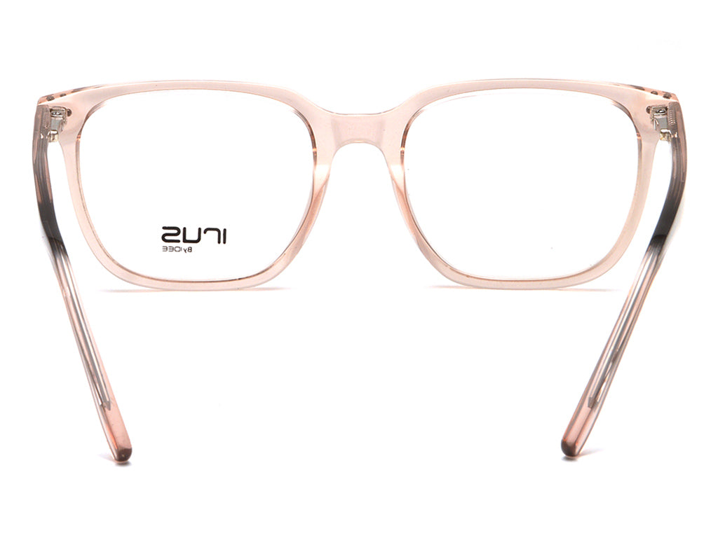 IRUS 3006 Square Men Frames