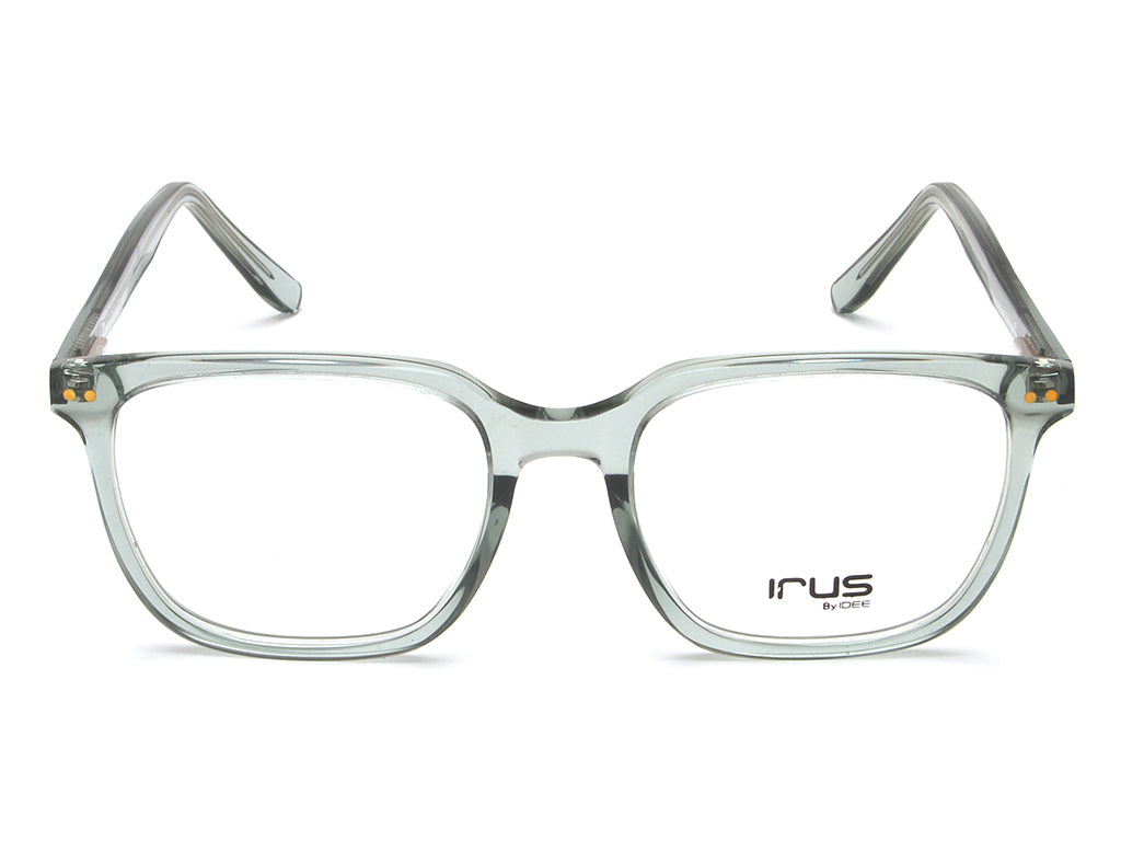 IRUS 3006 Square Men Frames