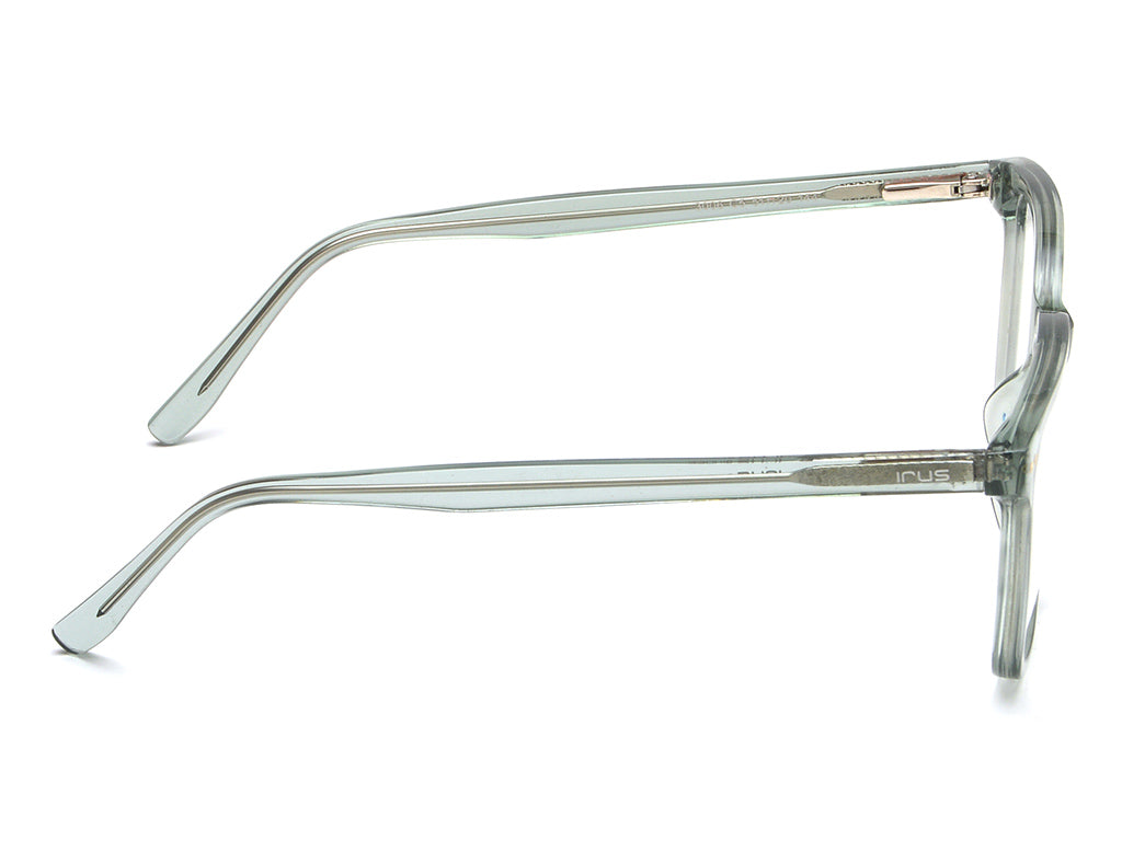 IRUS 3006 Square Men Frames