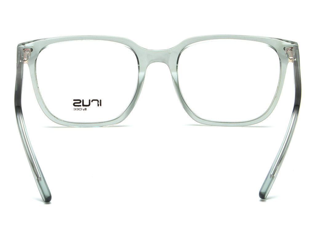 IRUS 3006 Square Men Frames