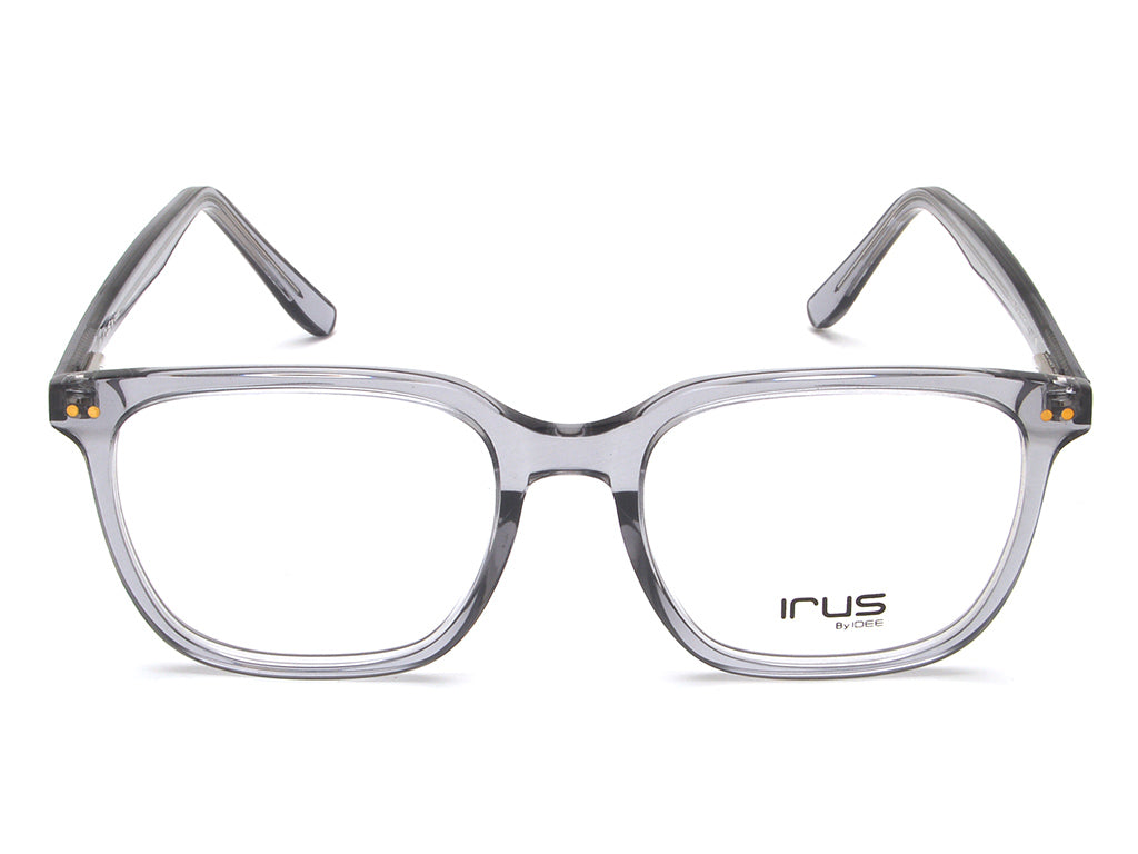 IRUS 3006 Square Men Frames
