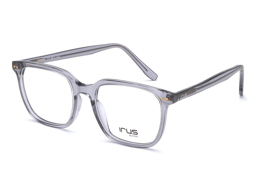 IRUS 3006 Square Men Frames