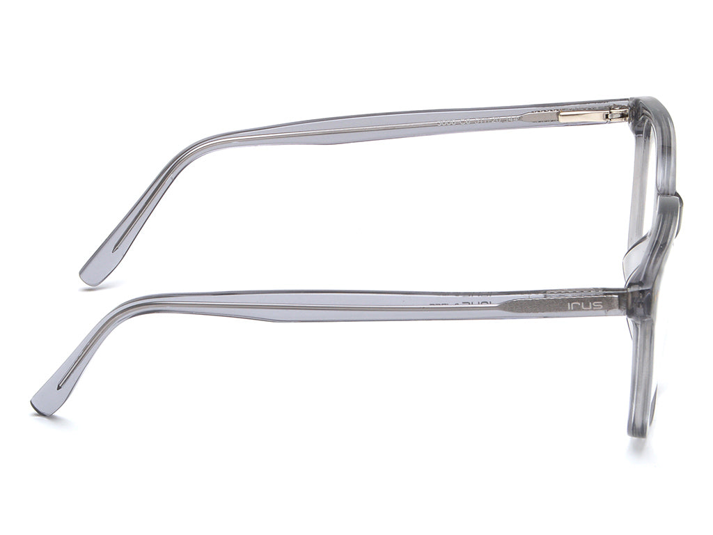 IRUS 3006 Square Men Frames
