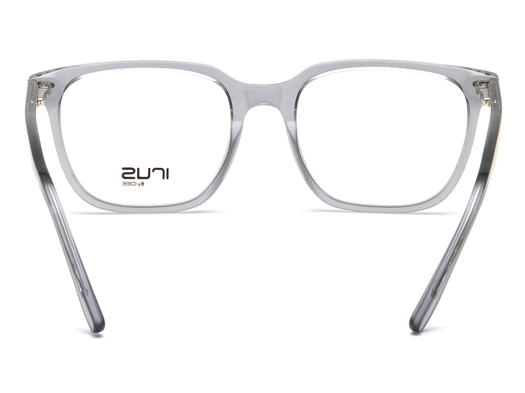 IRUS 3006 Square Men Frames
