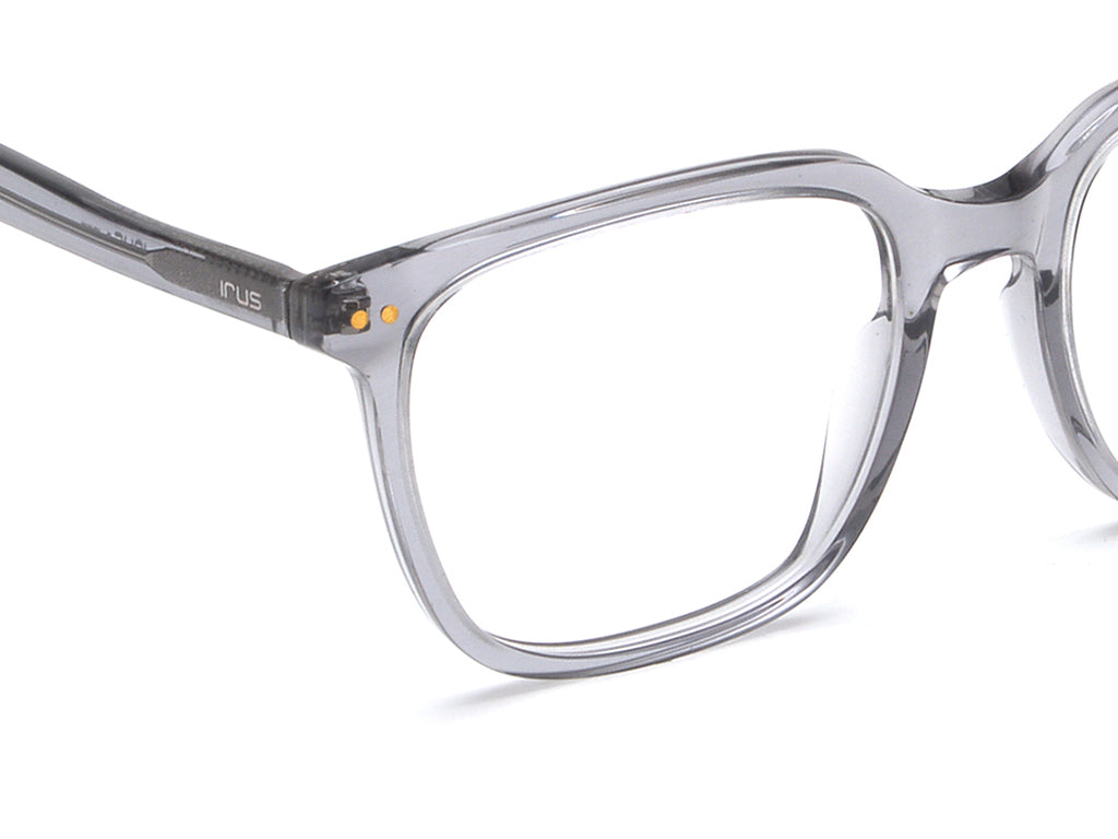 IRUS 3006 Square Men Frames