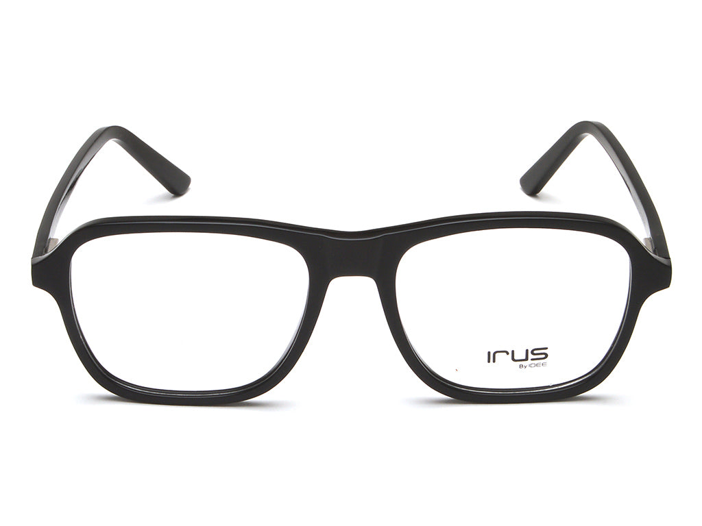 IRUS 3007 Square Men Frames