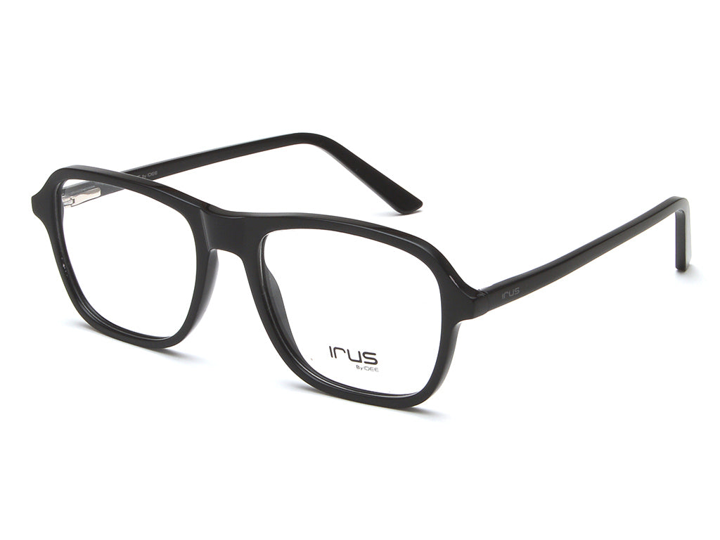 IRUS 3007 Square Men Frames
