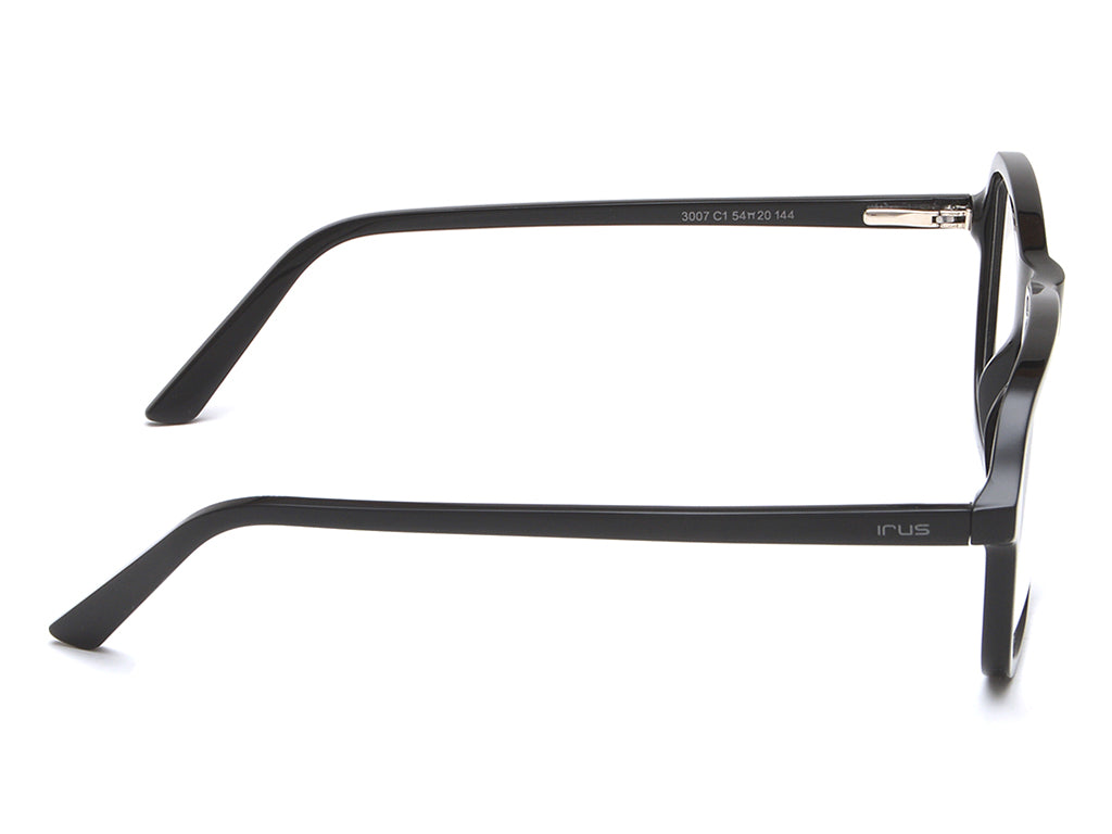 IRUS 3007 Square Men Frames