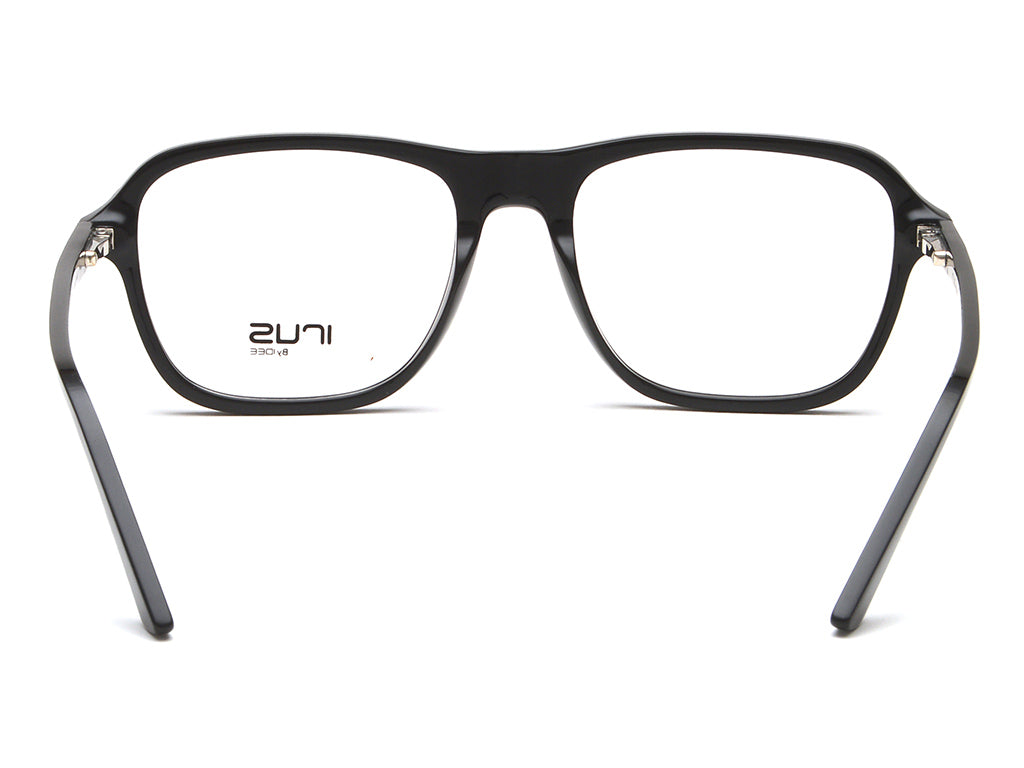 IRUS 3007 Square Men Frames