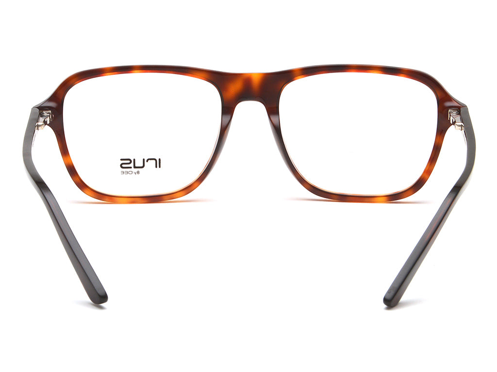 IRUS 3007 Square Men Frames