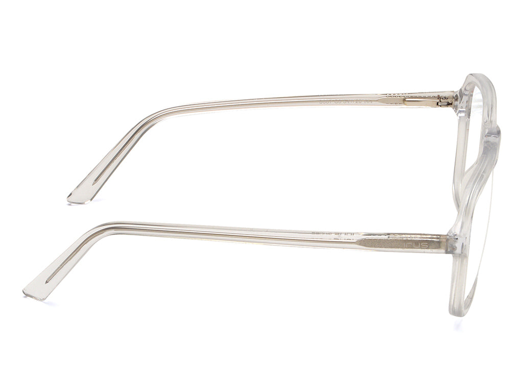 IRUS 3007 Square Men Frames