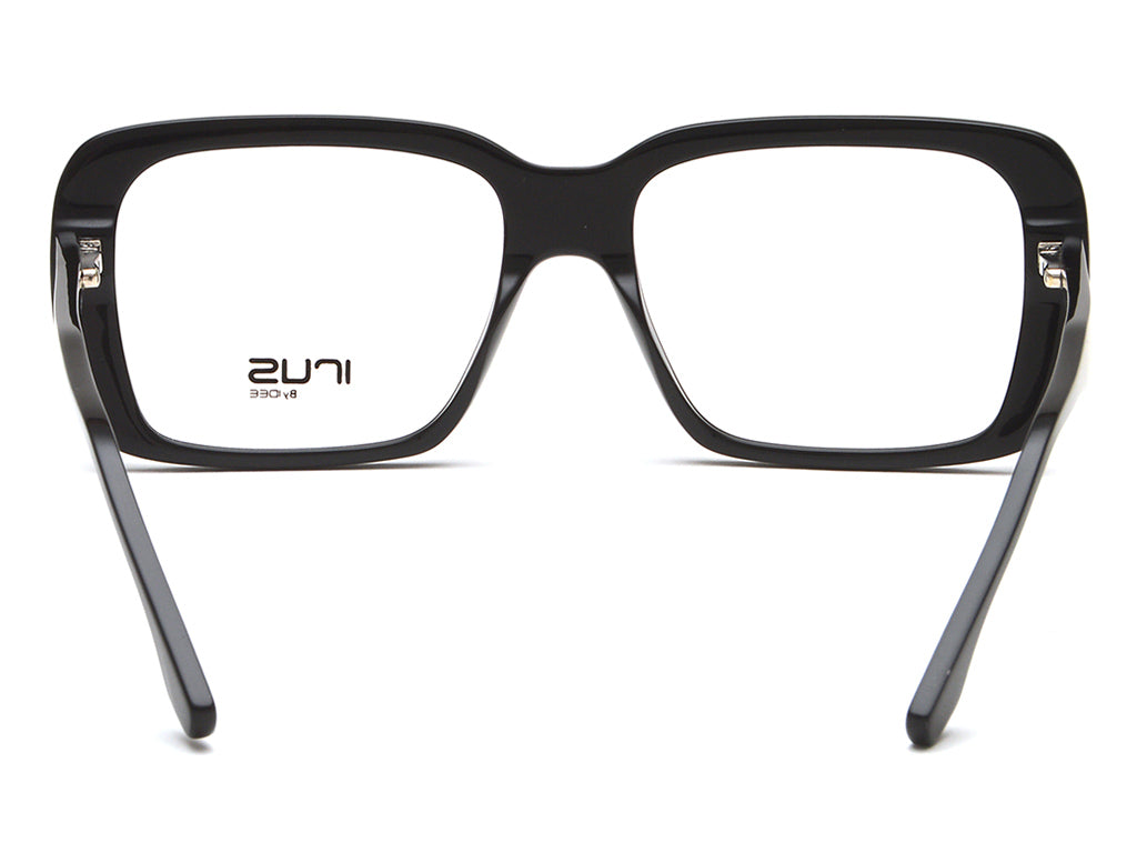 IRUS 3010 Rectangular Men Frames