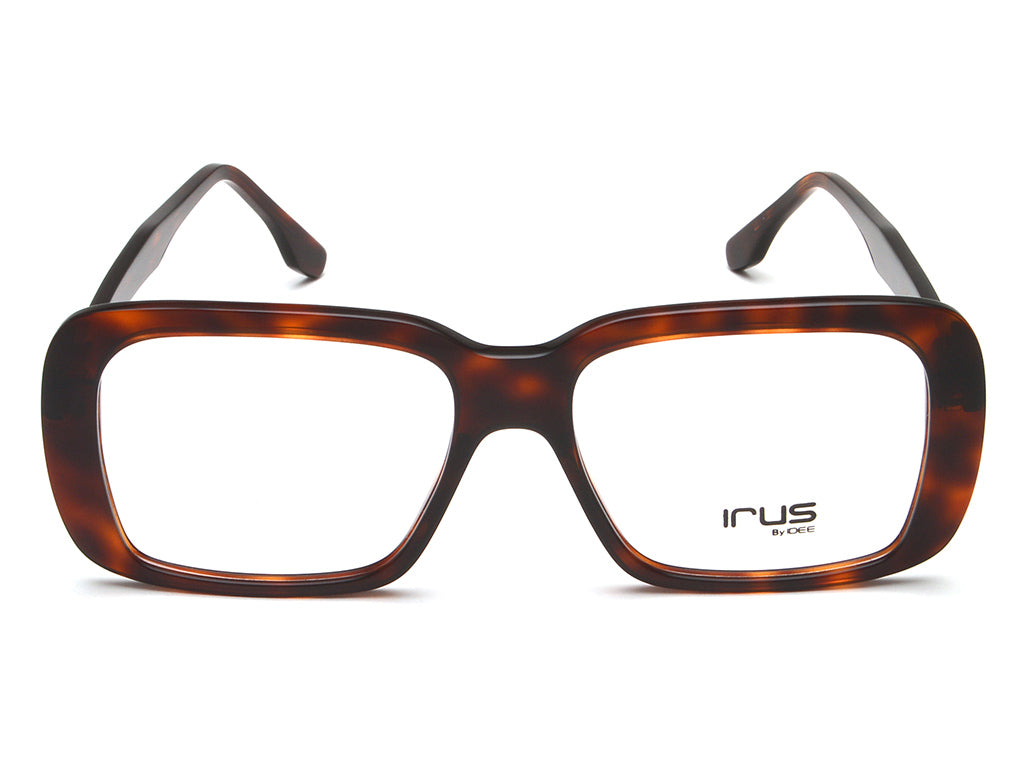 IRUS 3010 Men Rectangular Frames