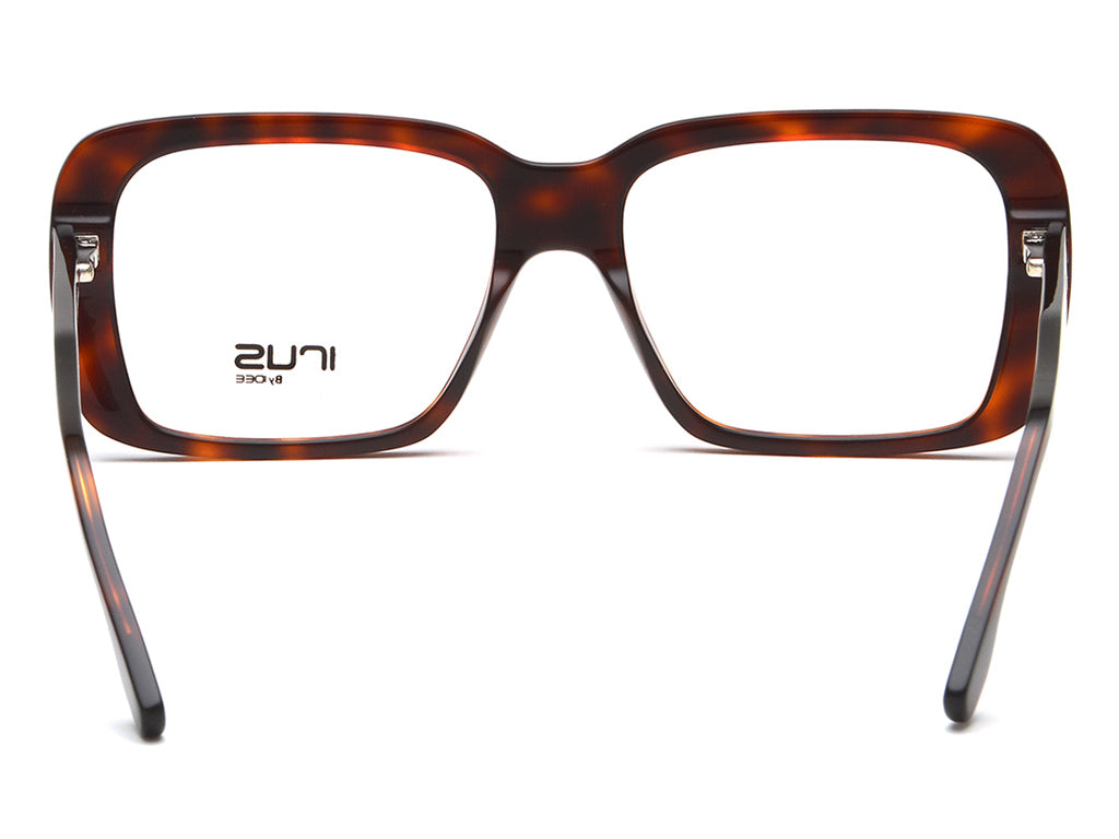 IRUS 3010 Men Rectangular Frames