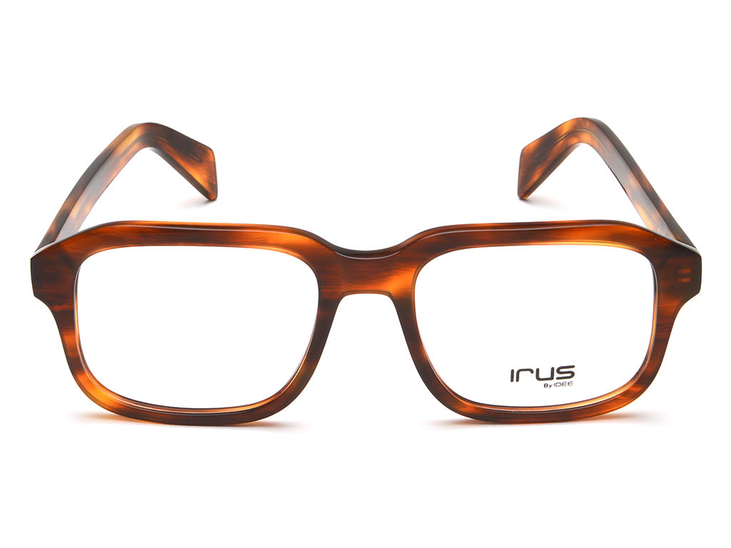 IRUS 3011 Square Men Frames