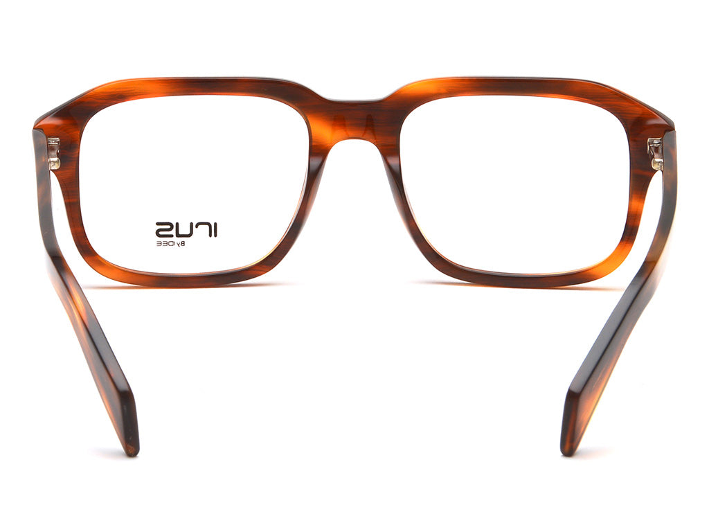 IRUS 3011 Square Men Frames