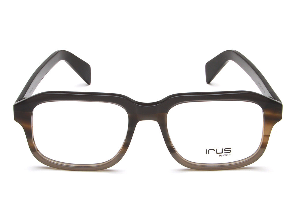 IRUS 3011 Square Men Frames