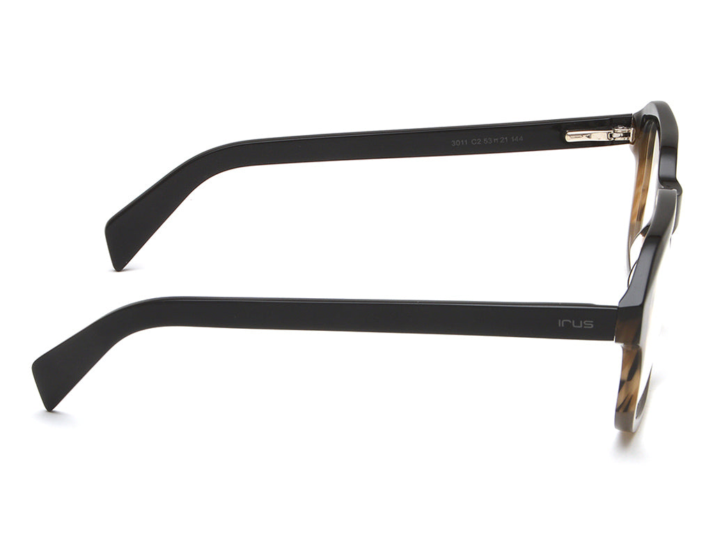 IRUS 3011 Square Men Frames