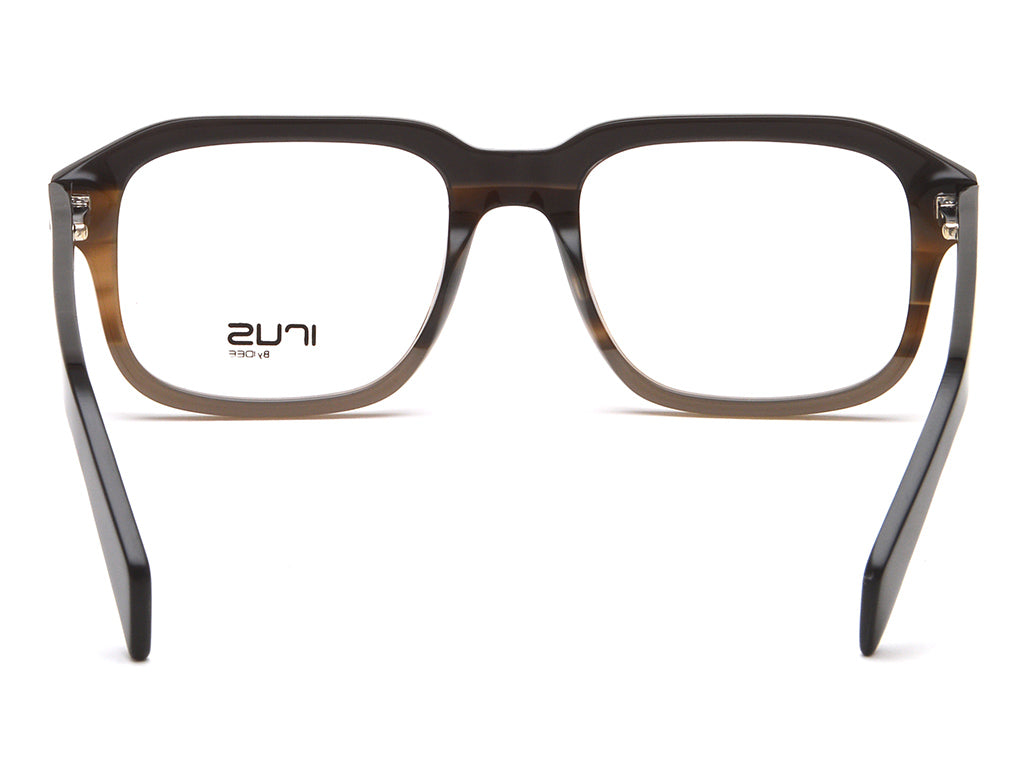 IRUS 3011 Square Men Frames
